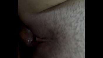 Fucking wet pussy huge tits