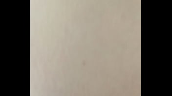 Russian slut with big tits