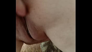 Russian slut with big tits