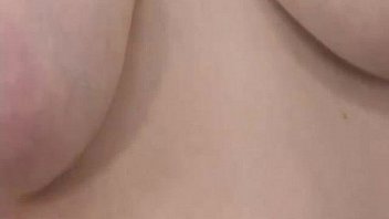 Lulinka is with sexy devil