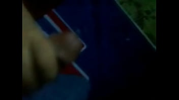 Maretha iranika cewe jablay bisa lu apain aja cukup status pacaran