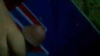 Maretha iranika cewe jablay bisa lu apain aja cukup status pacaran