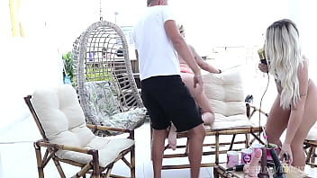 Compilados da rangel carlos no bora cast com bruna carlos parte 2 watch sheer red