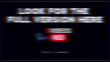 Compilados da rangel carlos no bora cast com bruna carlos parte 2 watch sheer red