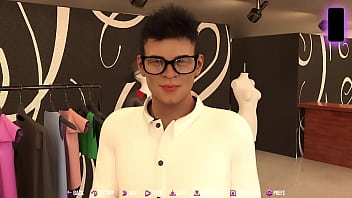 College kings 2 #17 fucking the ebony teacher on her kitchen stove