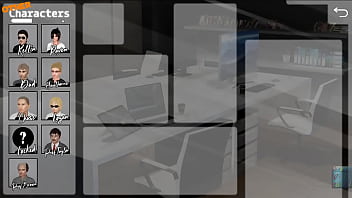 Dating college girls and re educating them a visual novel