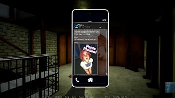 Dating college girls and re educating them a visual novel