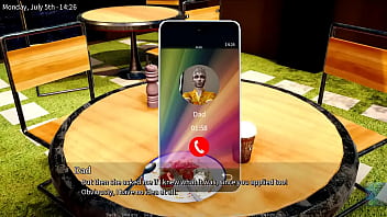 Dating college girls and re educating them a visual novel