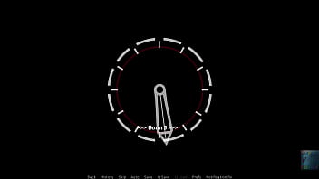 Dating college girls and re educating them a visual novel