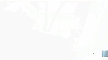 Dating college girls and re educating them a visual novel