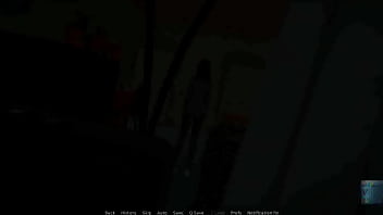 Dating college girls and re educating them a visual novel