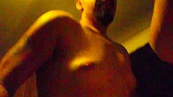 Fucking amateur latina with her toy till she says you better fuck me Fucking amateur latina with her toy till she says you better fuck me