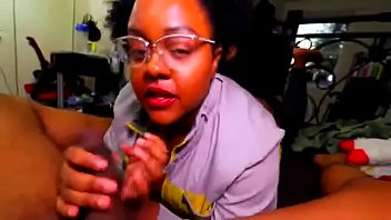 Trim 20171129 133825