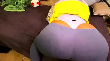 Trim 20171129 133825