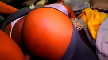 Trim 20171129 133825