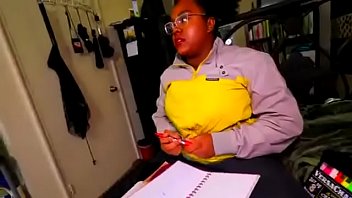 Trim 20171129 133825