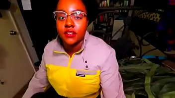 Trim 20171129 133825