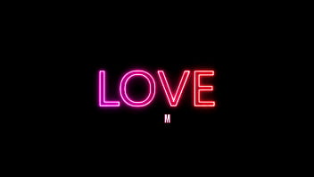 J’ai fait un rêve érotique cette nuit et je me suis réveillée toute