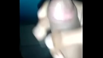 Pal lgrande gozando gostoso que delícia