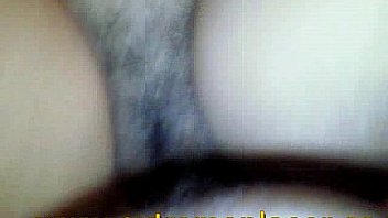 Lili morena ajustada Lili morena ajustada