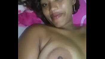 Vagina humeda Vagina humeda