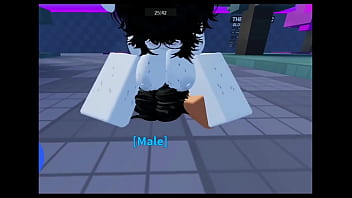 She was obsessed with my dick