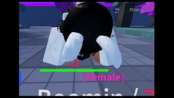 She was obsessed with my dick