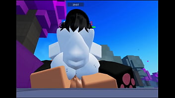 She was obsessed with my dick