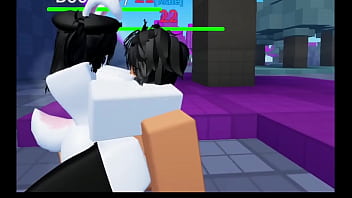 She was obsessed with my dick