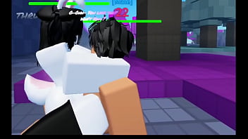 She was obsessed with my dick