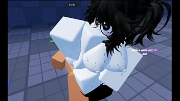 She was obsessed with my dick