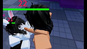 She was obsessed with my dick