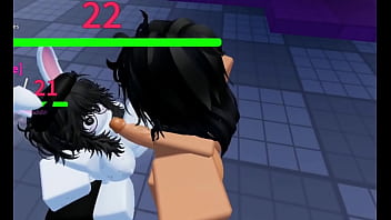 She was obsessed with my dick