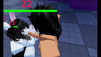 She was obsessed with my dick