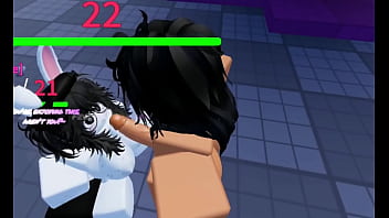 She was obsessed with my dick