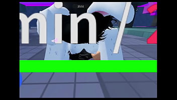 She was obsessed with my dick