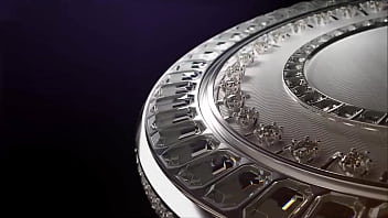 Big titted blonde karen fisher gets her pussy jizzed by rome major