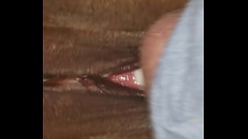 Wife takes a deep internal from redditor #r2r #quarantinefuckin