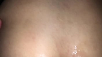 Come and watch porn with me