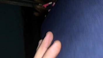 Come and watch porn with me