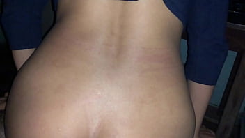 Come and watch porn with me