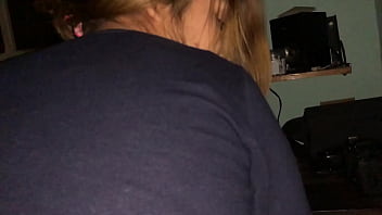 Come and watch porn with me