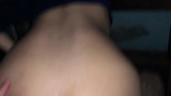 Come and watch porn with me