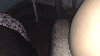 Come and watch porn with me