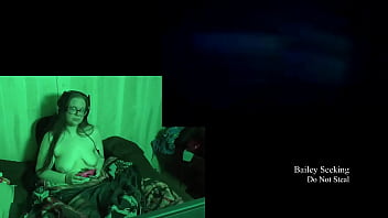 Naked final draft play through part 24