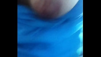 Se la meto en el carro