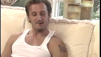 Sabrine maui gets a big raw cock in her pussy