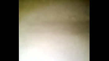 Nonton Eres Super Guapa thumbnail