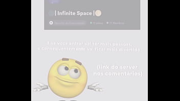 Milf solteira do bumbum goluso e satisfeita por novinho pirocudo