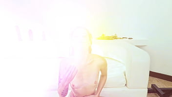 Dap and tap bondage no stop aggressive sex only anal destruction piss